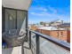 220/253 Bridge Road, Richmond VIC 3121