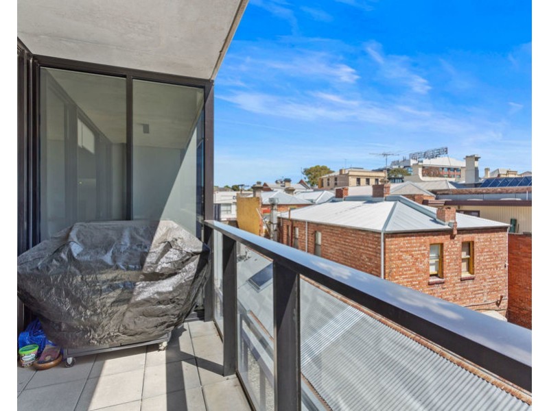 220/253 Bridge Road, Richmond VIC 3121