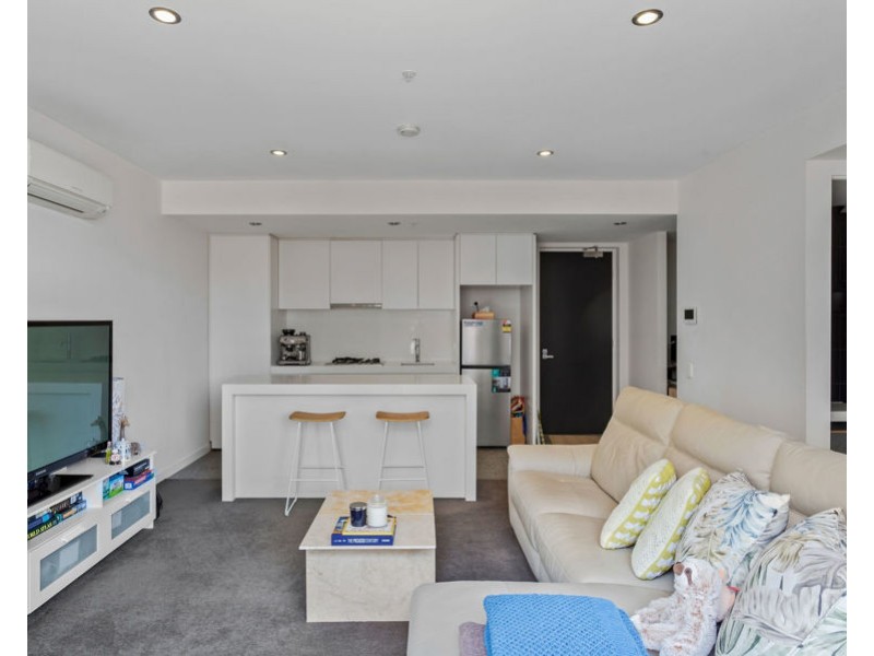 220/253 Bridge Road, Richmond VIC 3121