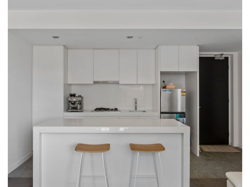 220/253 Bridge Road, Richmond VIC 3121