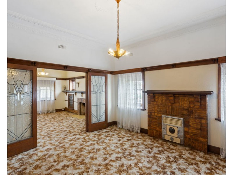 43 Nicholson Street, Coburg VIC 3058