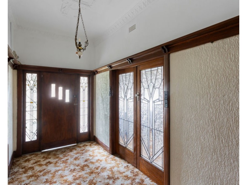 43 Nicholson Street, Coburg VIC 3058