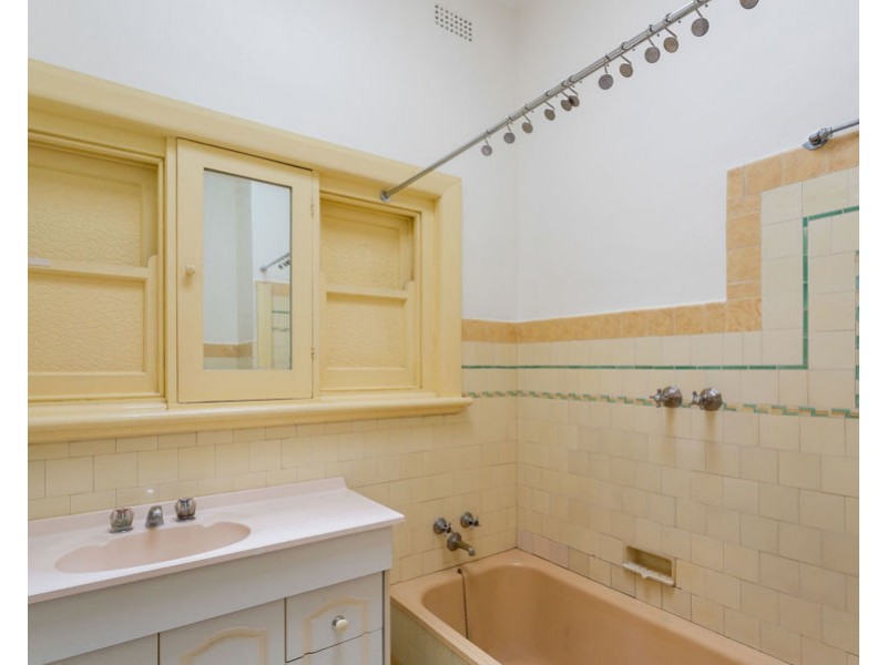 43 Nicholson Street, Coburg VIC 3058