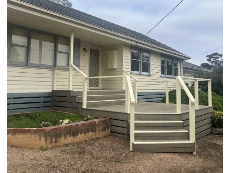 8 Garden Avenue, Keilor VIC 3036