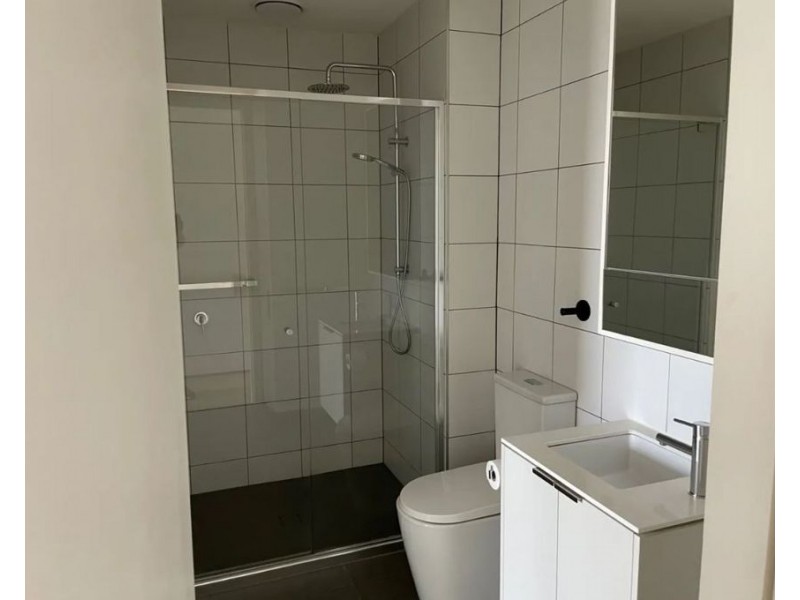 211/812 Sydney Road, Brunswick VIC 3056