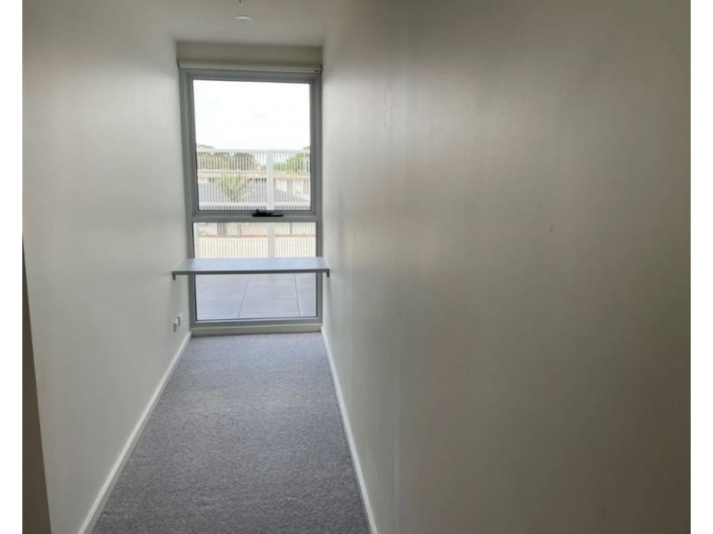 211/812 Sydney Road, Brunswick VIC 3056