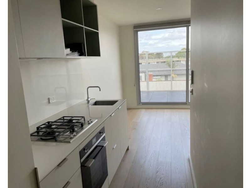 211/812 Sydney Road, Brunswick VIC 3056