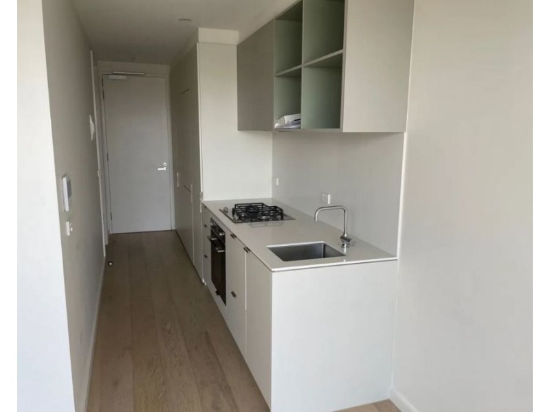 211/812 Sydney Road, Brunswick VIC 3056