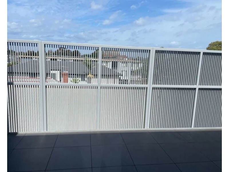 211/812 Sydney Road, Brunswick VIC 3056