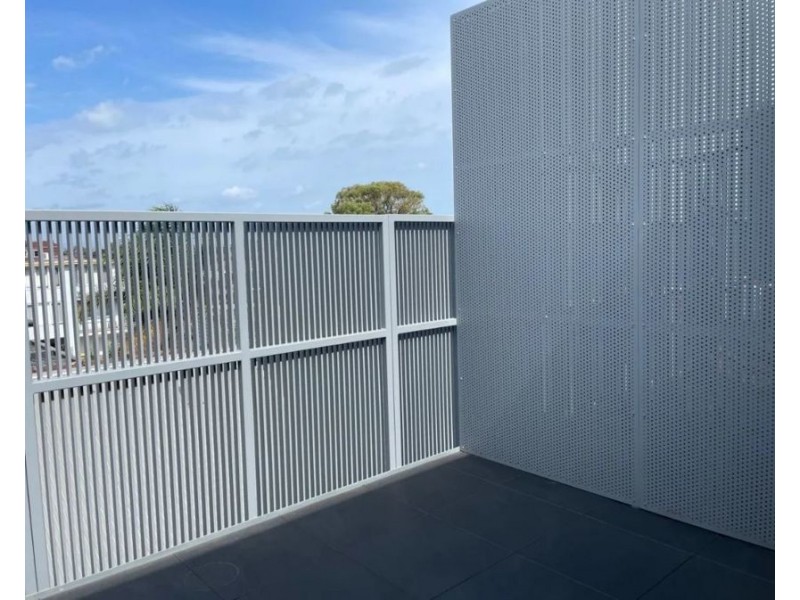 211/812 Sydney Road, Brunswick VIC 3056