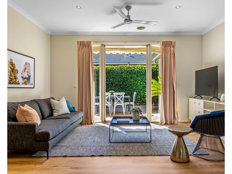 1 Delamere Mews, Ringwood North VIC 3134