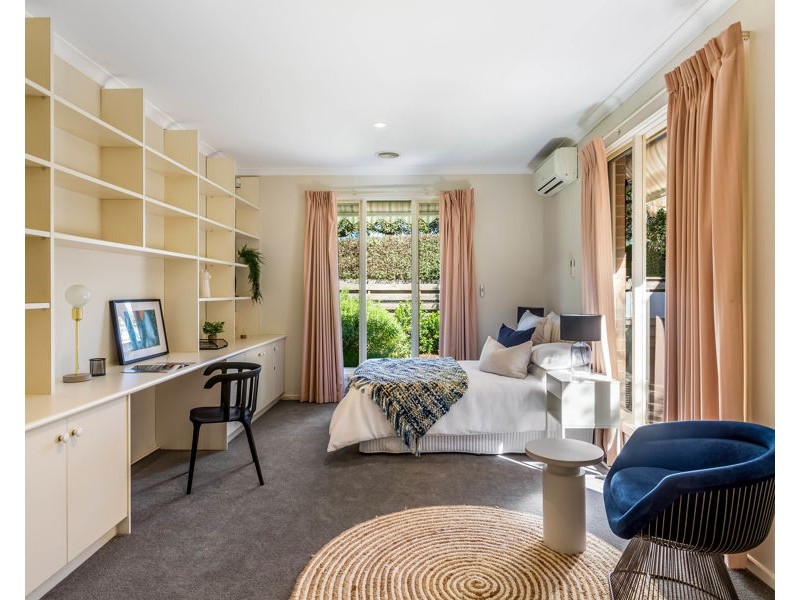 1 Delamere Mews, Ringwood North VIC 3134