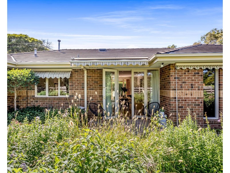 1 Delamere Mews, Ringwood North VIC 3134
