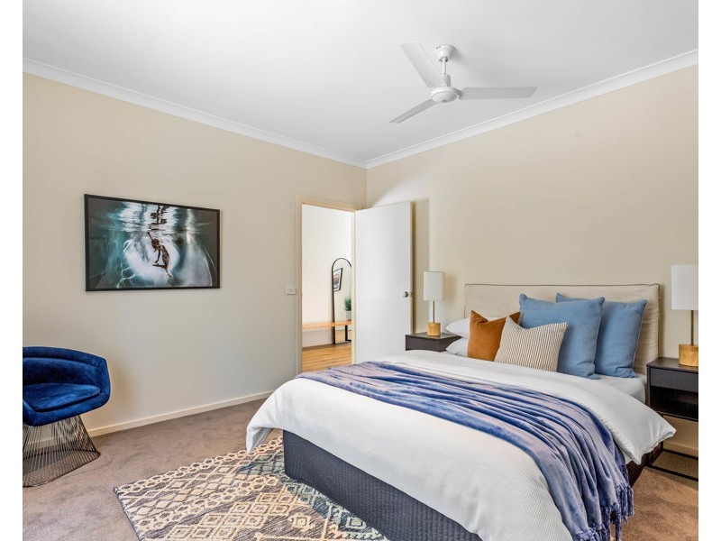 1 Delamere Mews, Ringwood North VIC 3134