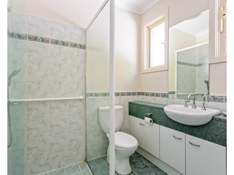 1 Delamere Mews, Ringwood North VIC 3134