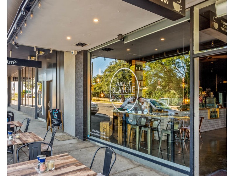 1 Delamere Mews, Ringwood North VIC 3134