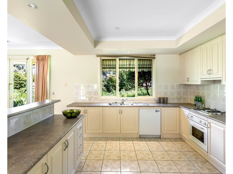 1 Delamere Mews, Ringwood North VIC 3134