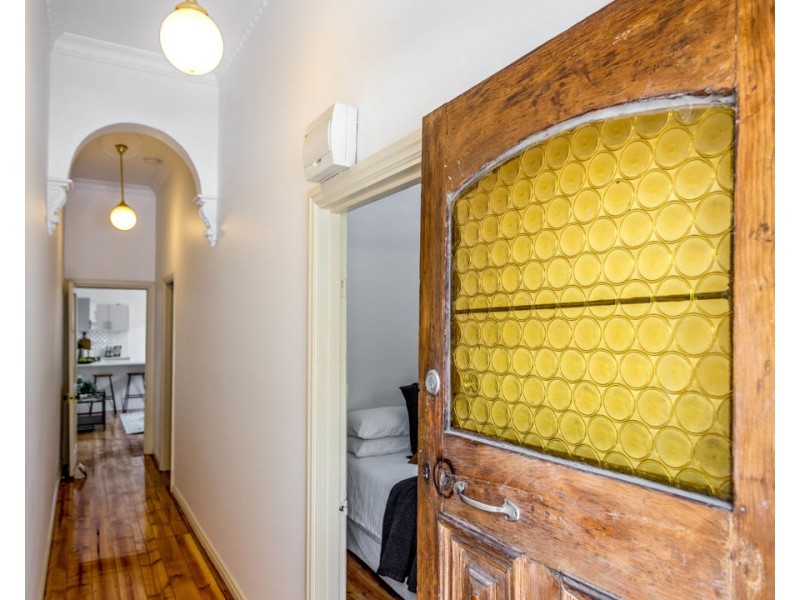 32 Trafford Street, Brunswick VIC 3056