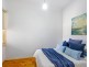 32 Trafford Street, Brunswick VIC 3056