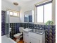 32 Trafford Street, Brunswick VIC 3056
