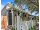 32 Trafford Street, Brunswick VIC 3056