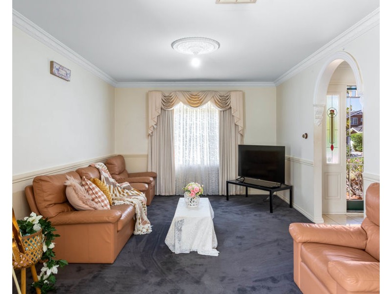3 Sandpiper Drive, Taylors Lakes VIC 3038