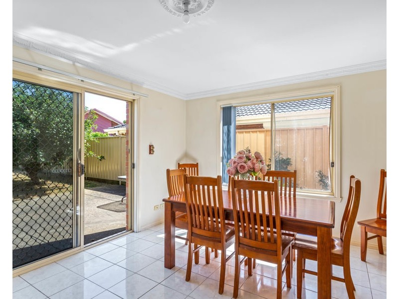 3 Sandpiper Drive, Taylors Lakes VIC 3038