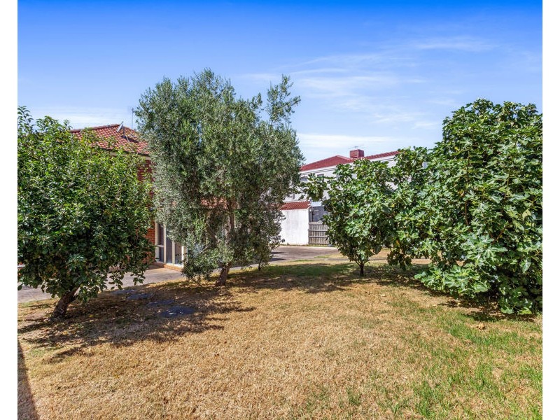 3 Sandpiper Drive, Taylors Lakes VIC 3038