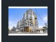 608/39 Appleton Street, Richmond VIC 3121