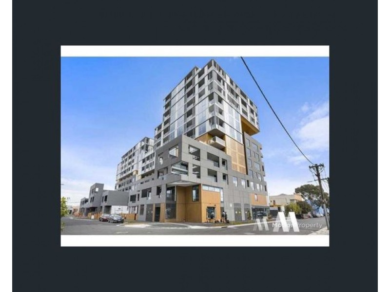 608/39 Appleton Street, Richmond VIC 3121
