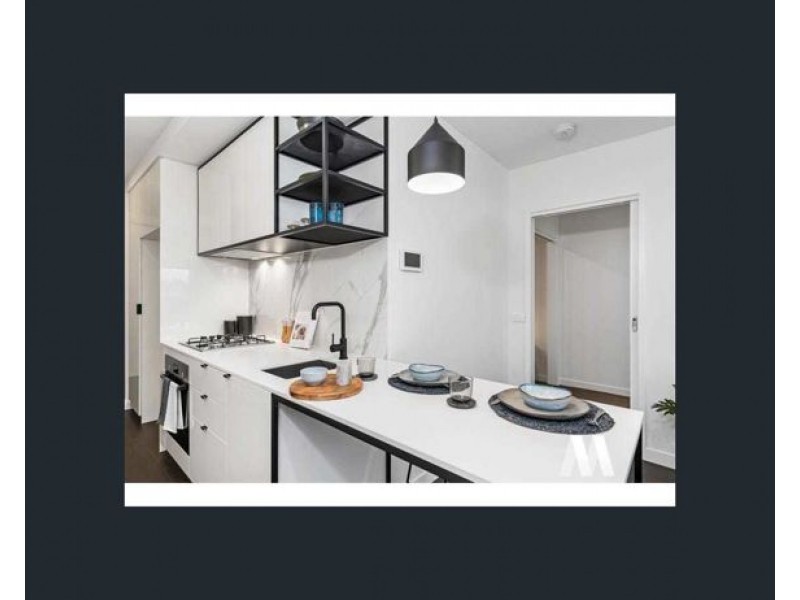 608/39 Appleton Street, Richmond VIC 3121