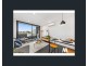 608/39 Appleton Street, Richmond VIC 3121