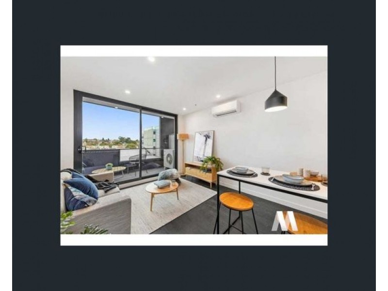 608/39 Appleton Street, Richmond VIC 3121