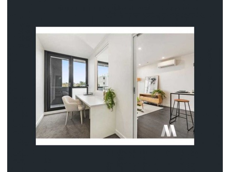 608/39 Appleton Street, Richmond VIC 3121