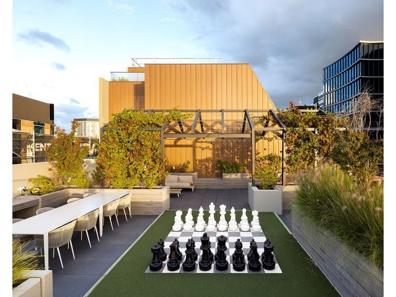 310/75 Wellington Street, Collingwood VIC 3066