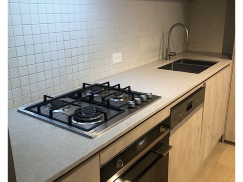 310/75 Wellington Street, Collingwood VIC 3066