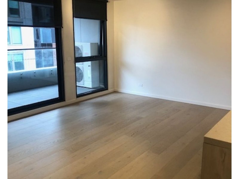 310/75 Wellington Street, Collingwood VIC 3066