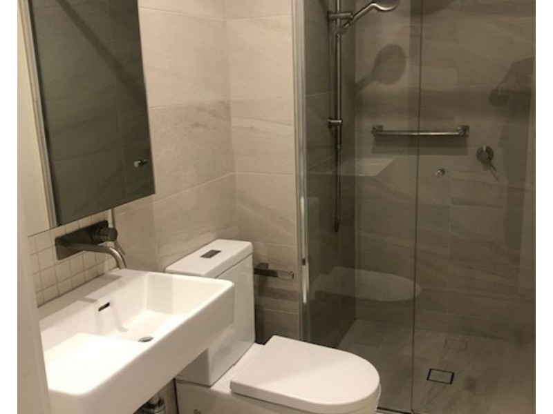 310/75 Wellington Street, Collingwood VIC 3066