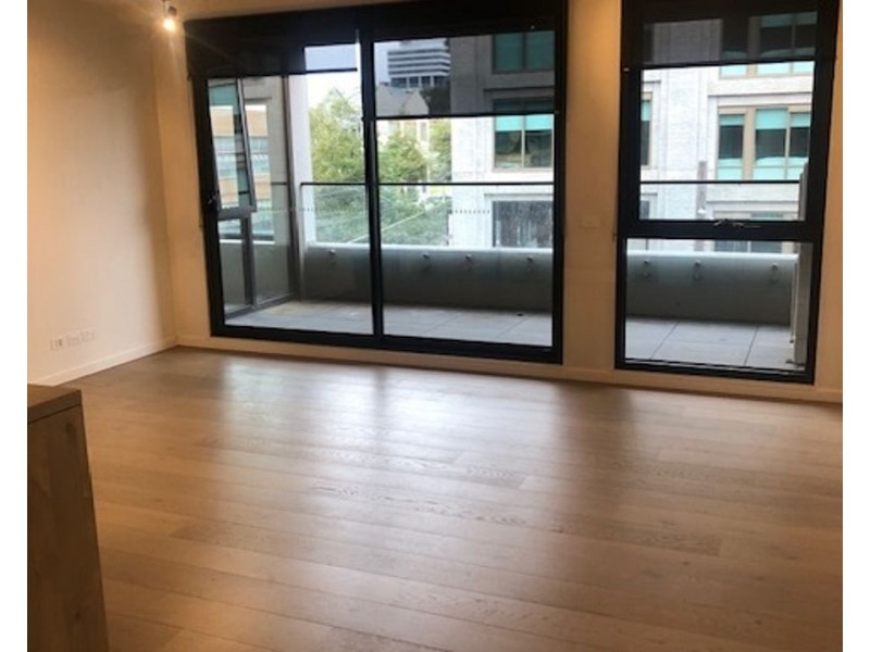 310/75 Wellington Street, Collingwood VIC 3066