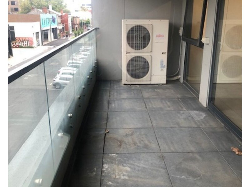 310/75 Wellington Street, Collingwood VIC 3066