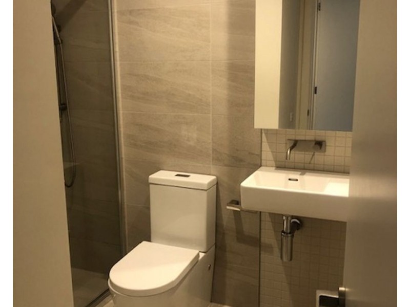 310/75 Wellington Street, Collingwood VIC 3066