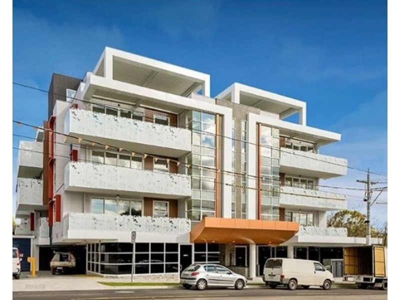 303/200 Whitehorse Road, Balwyn VIC 3103