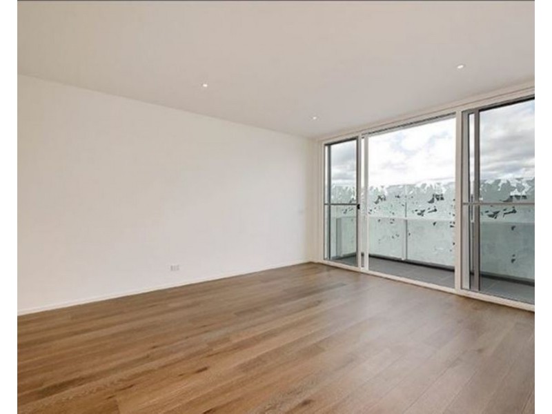 303/200 Whitehorse Road, Balwyn VIC 3103