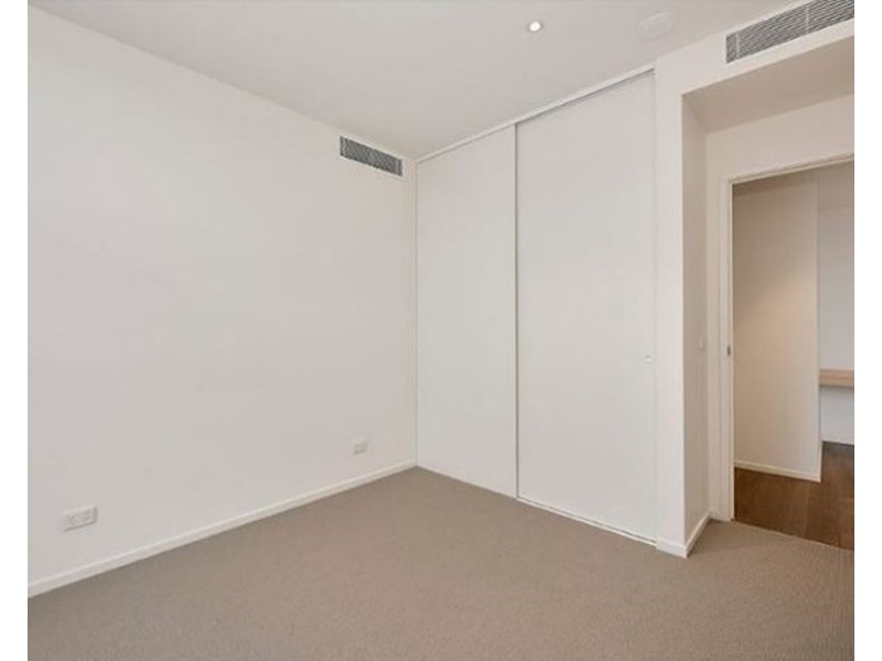 303/200 Whitehorse Road, Balwyn VIC 3103