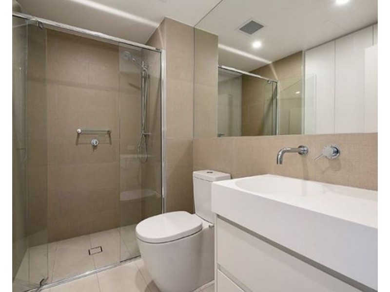 303/200 Whitehorse Road, Balwyn VIC 3103