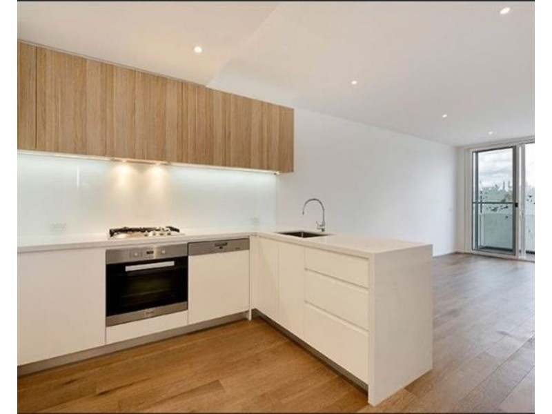 303/200 Whitehorse Road, Balwyn VIC 3103