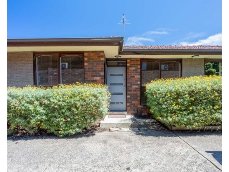 5/45 Davies Street, Brunswick VIC 3056