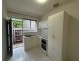 5/45 Davies Street, Brunswick VIC 3056