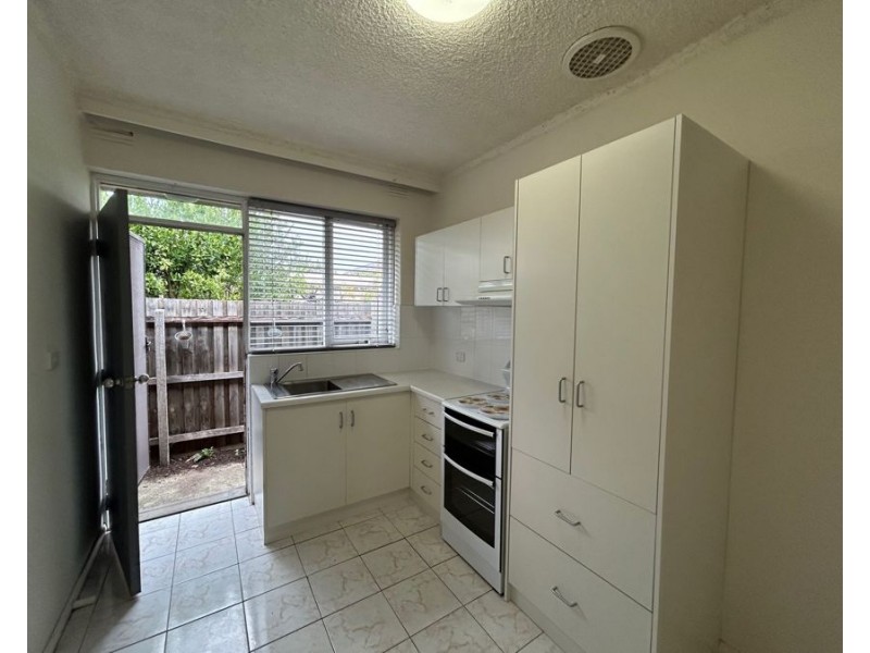 5/45 Davies Street, Brunswick VIC 3056