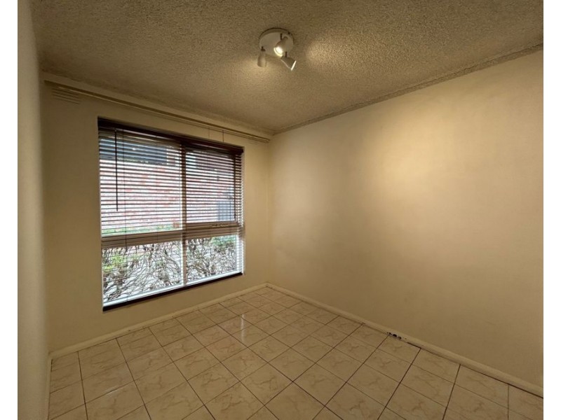 5/45 Davies Street, Brunswick VIC 3056